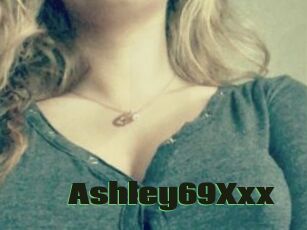 Ashley69Xxx