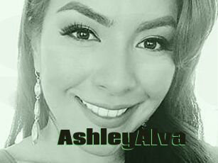 Ashley_Alva