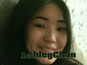 AshleyChan