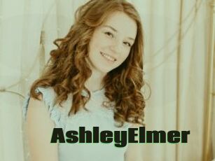 AshleyElmer