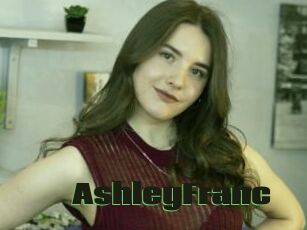 AshleyFranc