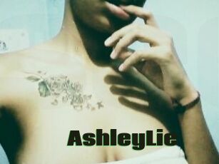 AshleyLie