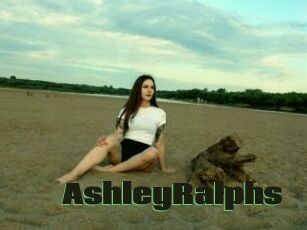 AshleyRalphs