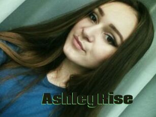 AshleyRise