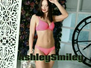 AshleySmiley