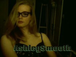 Ashley_Smooth