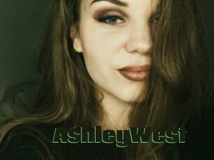 Ashley_West_