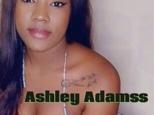 Ashley_Adamss