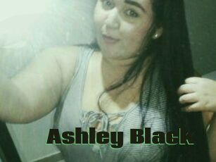 Ashley_Black