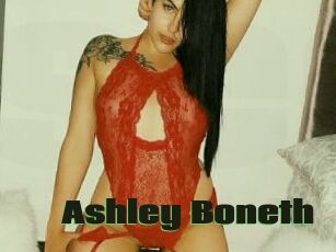 Ashley_Boneth