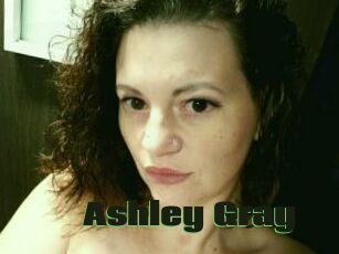 Ashley_Gray