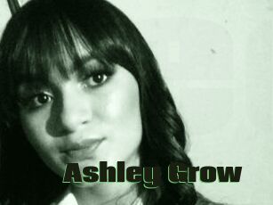 Ashley_Grow