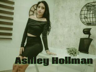 Ashley_Hollman