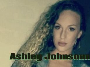 Ashley_Johnsonn