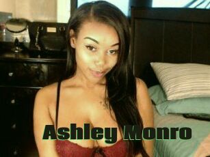 Ashley_Monro