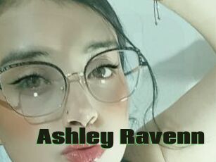 Ashley_Ravenn