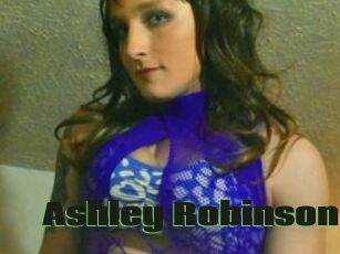 Ashley_Robinson