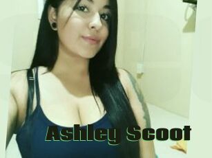 Ashley_Scoot