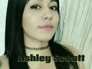 Ashley_Scoott