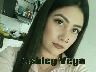 Ashley_Vega