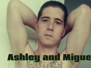 Ashley_and_Miguel