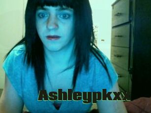 Ashleypkxx