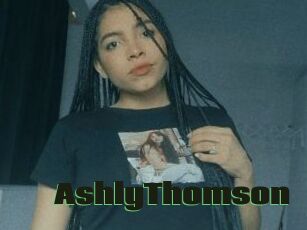 AshlyThomson