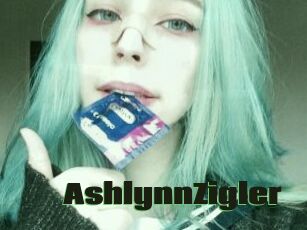 AshlynnZigler