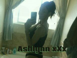 Ashlynn_xXx_