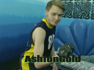 AshtonGold