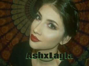 AshxLayla_