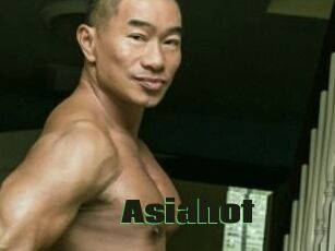 Asiahot