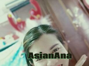 AsianAna