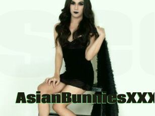 AsianBunniesXXX