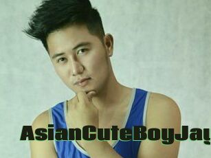 AsianCuteBoyJay