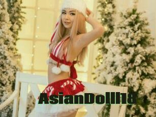 AsianDolll18