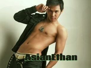 AsianEthan