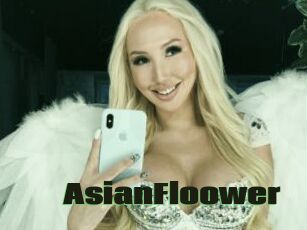 AsianFloower