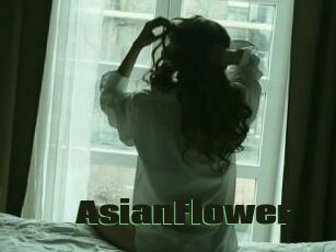 AsianFlower_