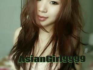 AsianGirl9999