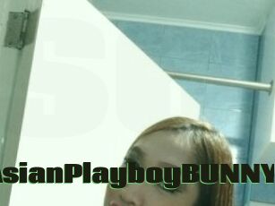 AsianPlayboyBUNNY