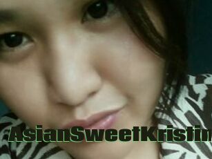 AsianSweetKristine