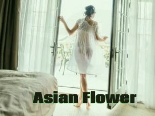 Asian_Flower_