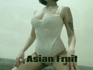 Asian_Fruit