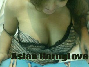 Asian_HornyLove