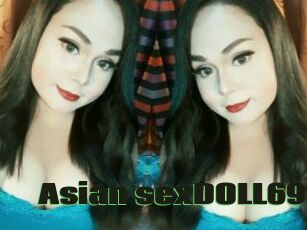 Asian_sexDOLL69