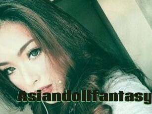 Asiandollfantasy