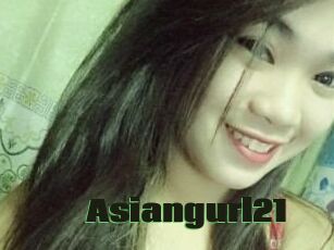 Asiangurl21