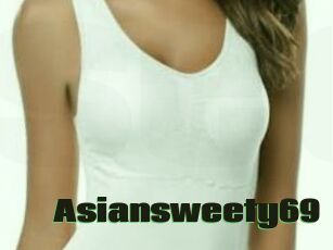 Asiansweety69