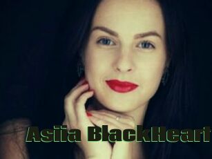 Asiia_BlackHeart